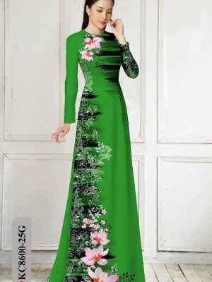 1635857692 vai ao dai dep (4)